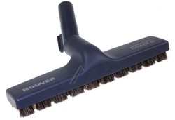 brosse parquet caresse G90PCB aspirateur Purepower Hoover