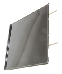 5511810148 Rsistance inferieur + fond delonghi