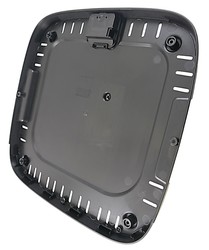 Socle inf�rieur + pieds antid�rapants pour friteuse sans huile Moulinex Easy Fry XL Surface AL4018F0