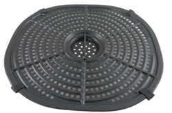 MIS204111-01 grille pour friteuse Easy Fry tefal