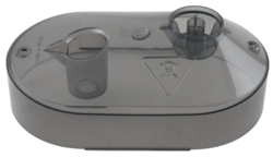 Bac  caf pour machine Expresso Krups Sensation EA910 - EA912