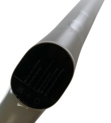 Poigne complte pour aspirateur laveur Rowenta X-CLEAN 10 GZ7