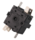Interrupteur pour four New Delice XL OF281811 Seb