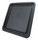 Plaque de cuisson pour friteuse sans huile Moulinex Easy Fry 9-en-1 Multifonction AL5558F0 - AL556DF