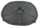 MIS204111-01 grille pour friteuse Easy Fry tefal