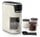 Machine à glaces Moulinex Dolci MJ60 - blanc écru