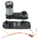 Moteur + couvercle pour aspirateur laveur Rowenta X-Clean 2 GZ22