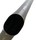 Poigne complte pour aspirateur laveur Rowenta X-CLEAN 10 GZ7