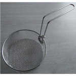 Panier friture pour multicuiseur Maestro QMC560 Riviera &amp; Bar