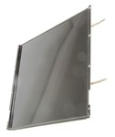 5511810148 Résistance inferieur + fond delonghi