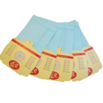 Sac pour aspirateurs D720 � D749 Electrolux