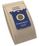 ELECTROLUX - Sacs S-Bag Classic 