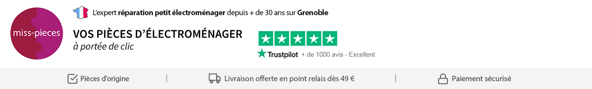 Miss Pi�ces