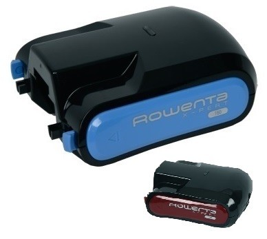 Batterie pour aspirateur X-Ô Rowenta ZR010770