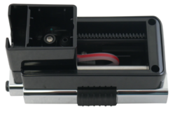 7313249841 Buse � caf� EPAM Delonghi