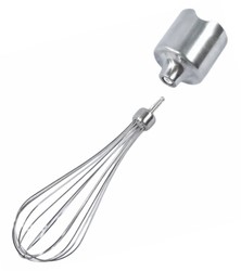 fouet � fils pour mixeur plongeant Kenwood Kmix HB890