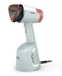 Dfroisseur vapeur  main Calor AeroSteam DT9814C0