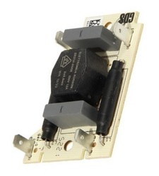 Carte lectronique moteur de transmission Rivelia FEB - EXAM Delonghi