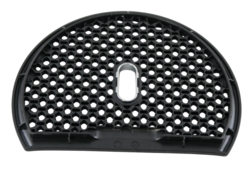 Grille pour cafetire Krups Nescaf Dolce Gusto No KP850