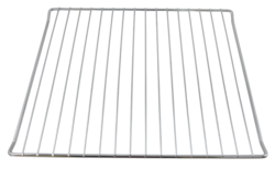 Grille pour four Riviera & Bar QFR210