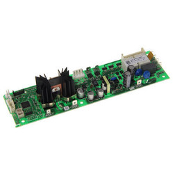 Carte electronique pour robots caf Delonghi Eletta ECAM45.760.B et ECAM45.760.W