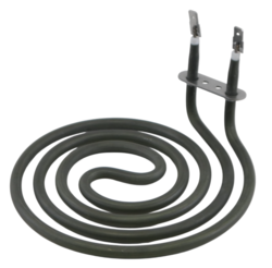 R�sistance pour couvercle Moulinex Cookeo Extra Crisp EZ150800/87A