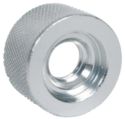 crou pour cuiseur Moulinex Cookeo Mini CE88