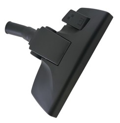 Brosse principale pour aspirateur Forzaspira PBEU0102 de Polti