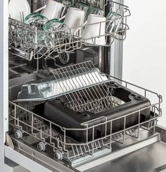 Grille pour barbecue lectrique Moulinex Accessimo BG13