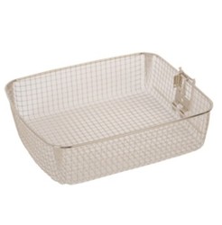 panier seul de friteuse Seb Simply Invents FR401900/12