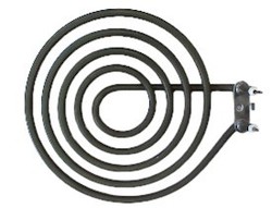 Rsistance gauche pour Dual Easy Fry /Dual Easy Fry & Grill Moulinex