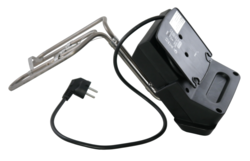 Boitier rsistance pour friteuses Delonghi F34522CZ