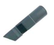 Suceur 2 en 1 G248 pour aspirateur H-Power 300 Hoover
