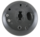 Contre cuve pour cuiseur  riz Fuzzy Logic Moulinex