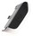 Pdale enrouleur pour aspirateur Rowenta Ergo Force Cyclonic