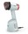 Dfroisseur vapeur  main Calor AeroSteam DT9814C0