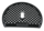 Grille pour cafetire Krups Nescaf Dolce Gusto No KP850