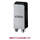 Buse d'coulement pour robots caf Delonghi Eletta ECAM45