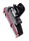 Electrobrosse pour aspirateur Ergorapido EER8 Electrolux