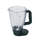 Bol blender pour robot Double Force MOULINEX