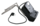 Boitier rsistance pour friteuses Delonghi F34522CZ