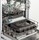 Bac de rcupration pour barbecue lectrique Moulinex Accessimo BG13
