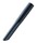 Suceur fente pour aspirateur balai Rowenta X-FORCE FLEX 13.60 RH9A