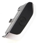 Pdale enrouleur pour aspirateur Rowenta Ergo Force Cyclonic