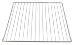 Grille pour four Riviera &amp; Bar QFR210