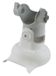 Connecteur pour aspirateur laveur HW5 Hoover