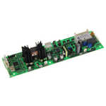 Carte electronique pour robots caf Delonghi Eletta ECAM45.760.B et ECAM45.760.W