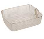 panier  frites seul pour friteuse Seb Fry&#039;N Twist FR402100/12A