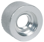 Ecrou du couvercle pour cuiseur Moulinex Cookeo Wifi CE95 - CE96