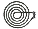 Rsistance gauche pour Dual Easy Fry /Dual Easy Fry &amp; Grill Moulinex